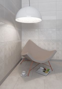 Лофт images/phocagallery/news/Belani2019/Loft/int/f01eccb3.jpg