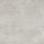 ЛОФТ G СЕРЫЙ 420Х420