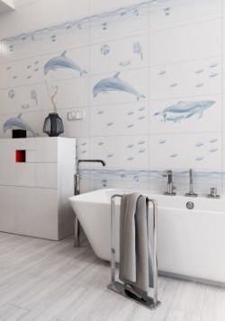 Марис images/phocagallery/news/Belani2019/Maris/int/56d37630.jpg