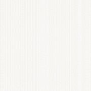 КАПРИ G БЕЛЫЙ 300Х300