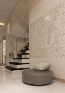 Павана images/phocagallery/news/Belani2019/Pavana/int/95b83ff0.jpg