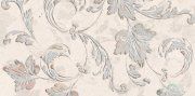 ПАННО ПАВАНА УЗОР 2 СВЕТЛО-БЕЖЕВЫЙ 250Х500