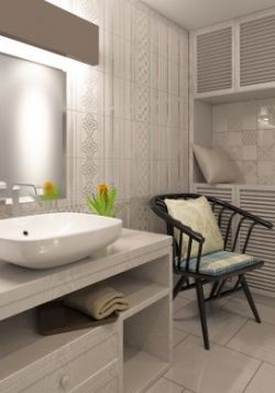 Сафи images/phocagallery/news/Belani2019/Safi/int/5c221c86.jpg