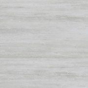 СИЛЬВИЯ G СЕРЫЙ 420Х420