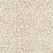 Арте пол бежевый 40х40