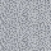 Арте пол серый 40х40