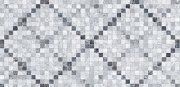 Арте обл. серый узор 20х30