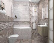 Мармо фото интерьера 1