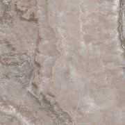 Мармо пол коричневый 40х40