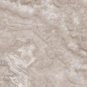 Мармо пол тёмно-бежевый 40х40