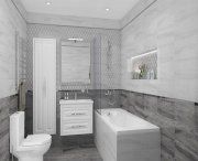 Натура фото интерьера 1