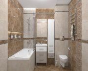 Немо фото интерьера 1