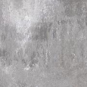 Троффи пол серый 400х400