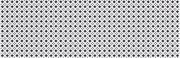  BLACK&WHITE PATTERN D 200x600