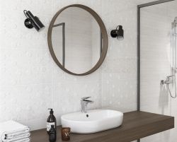 Calakatta - коллекционная керамическая плитка Опочно (Opoczno) images/phocagallery/news/Cersanit/Calakatta/int/calacatta_int_2.jpg