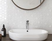 Calakatta фото интерьера 1