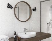 Calakatta фото интерьера 2