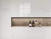 Calakatta фото интерьера 3