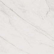 Сalacatta напольная плитка 420x420