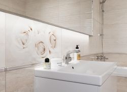 Camelia - коллекционная керамическая плитка Опочно (Opoczno) images/phocagallery/news/Cersanit/Camelia/int/camelia_int_1.jpg