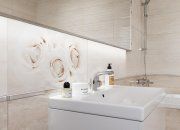 Camelia фото интерьера 1