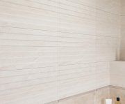 Camelia фото интерьера 3