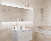 Camelia фото интерьера 4