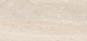 Camelia beige облицовочная плитка 297х600
