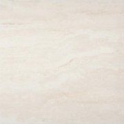 Camelia Cream пол 420x420