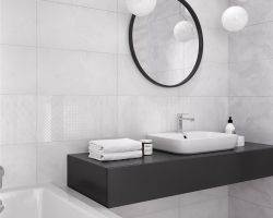 Carly - коллекционная керамическая плитка Опочно (Opoczno) images/phocagallery/news/Cersanit/Carly/int/carly_int_2.jpg