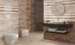 Elega - коллекционная керамическая плитка Опочно (Opoczno) images/phocagallery/news/Cersanit/Elega/int/eleg0.jpg