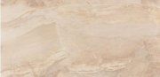 ELEGA beige облицовочная плитка  297X600