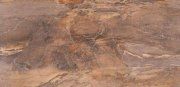  ELEGA brown облицовочная плитка 297X600