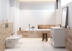 Forest Soul - коллекционная керамическая плитка Церсанит (Сersanit) images/phocagallery/news/Cersanit/ForestSoul/int/forest_soul_int_gl.jpg