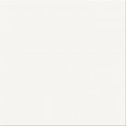  WHITE SATIN пол 420x420