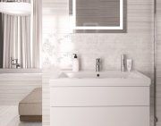 Greys фото интерьера