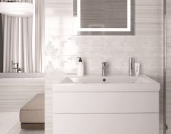 Greys - коллекционная керамическая плитка Церсанит (Сersanit) images/phocagallery/news/Cersanit/Greys/int/ua_greys_large_3.jpg