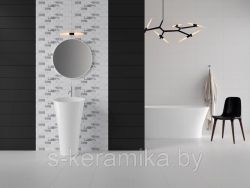 Indira - коллекционная керамическая плитка Церсанит (Сersanit) images/phocagallery/news/Cersanit/Indira/int/95711374_w800_h640_cersanit_indira__002.jpg