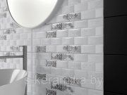 Indira фото интерьера 1