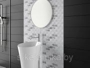 Indira фото интерьера 2