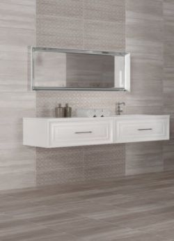 Marble room - коллекционная керамическая плитка Церсанит (Сersanit) images/phocagallery/news/Cersanit/Marbleroom/int/afrgbaegt.jpg