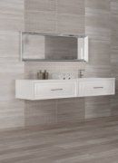 Marble room фото интерьера 1