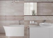 Marble room фото интерьера 2