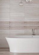 Marble room фото интерьера 3