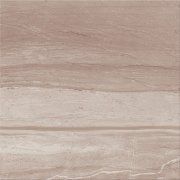 MARBLE ROOM beige 420x420