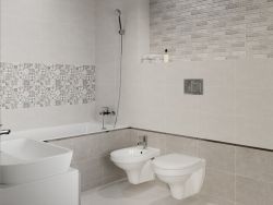 Margo - коллекционная керамическая плитка Церсанит (Сersanit) images/phocagallery/news/Cersanit/Margo/int/margo_int_1.jpg