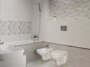 Margo фото интерьера 1