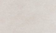 Margo Light Grey 250х400