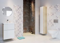 Mystery Land - коллекционная керамическая плитка Церсанит (Сersanit) images/phocagallery/news/Cersanit/MisteryLand/int/mystery_land_int_1.jpg