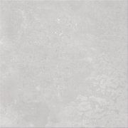 MYSTERY LAND light grey 420х420